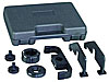 Cam Timing Tool Modular Engine - image 1