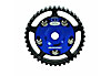 Adjustable Cam Shaft Gear 2.0L Zetec Engine - image 1
