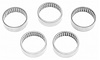 Roller Camshaft Bearing Set for 429 & 460 Big-Block [2.500 in. OD, Needle Roller]