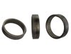 Roller Camshaft Bearing Set for 429 & 460 Big-Block [2.500 in. OD, Needle Roller] - image 4