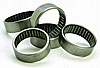 Roller Cam Bearings Fits 397-M-6040-C450/C451 Engine Blocks - image 1
