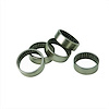 Roller Cam Bearings 351 Ford - image 1