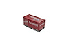 Cam Bearings Fits 302/351 Ford Racing Blocks - image 1