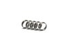 Cam Bearings Fits 302/351 Ford Racing Blocks - image 2