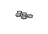 Cam Bearings Fits 302/351 Ford Racing Blocks - image 3