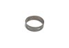 Cam Bearings Fits 302/351 Ford Racing Blocks - image 4