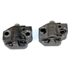 5.4L 4V STEEL TIMING CHAI - image 1