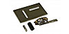 Cam Timing Tool Kit 4.6L 2V Engines - image 1