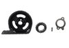 Timing Chain Set Ford 289/302/351W - image 2