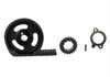 Timing Chain Set Ford 289/302/351W - image 3