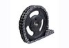 Timing Chain Set Ford 289/302/351W - image 4