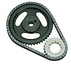 Timing Chain Set Ford 390/427/428 - image 1