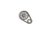 Timing Chain Set Ford 390/427/428 - image 3