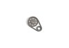 Timing Chain Set Ford 390/427/428 - image 4
