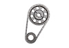Timing Chain Set Ford 429/BOSS 429/460