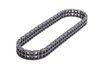 Timing Chain Set Ford 429/BOSS 429/460 - image 2