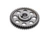 Timing Chain Set Ford 429/BOSS 429/460 - image 3