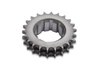 Timing Chain Set Ford 429/BOSS 429/460 - image 4