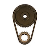 Timing Chain Set Ford 289/302/351W