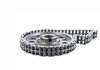 Timing Chain Set Ford 289/302/351W - image 2