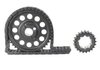 Timing Chain Set Ford 289/302/351W - image 4