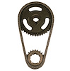 Timing Chain Set Ford 429/460 - image 1