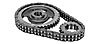 Timing Chain Replacement Chain for 397-M-6268-A302/B302 - image 1