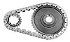 HY-VO Timing Chain Set Ford 302/351W - image 1