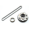 7.3L ENGINE TIMING SET