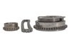 7.3L ENGINE TIMING SET - image 2