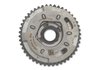 7.3L ENGINE TIMING SET - image 4