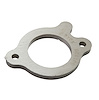 Camshaft Retainer Plate 302/351W - image 1