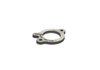 Camshaft Retainer Plate 302/351W - image 2