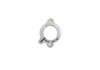 Camshaft Retainer Plate 302/351W - image 3