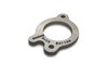 Camshaft Retainer Plate 302/351W - image 4