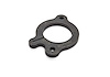 Camshaft Retainer Plate 302/351 Ford Racing