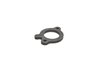 Camshaft Retainer Plate 302/351 Ford Racing - image 2