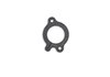 Camshaft Retainer Plate 302/351 Ford Racing - image 4