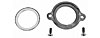 Camshaft Retainer Plate Fits 429/460 Engines - image 1