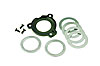 Thrust Plate Fits 397-M-6010-C450 Engine Block - image 1