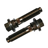 Camshaft Bolt Kit Fits 2005-10 4.6 3V - image 1