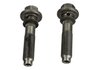 Camshaft Bolt Kit Fits 2005-10 4.6 3V - image 2