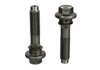 Camshaft Bolt Kit Fits 2005-10 4.6 3V - image 3