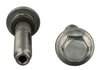Camshaft Bolt Kit Fits 2005-10 4.6 3V - image 4