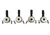 M-6297-M50A Variable Cam Timing Solenoid