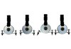 M-6297-M50A Variable Cam Timing Solenoid - image 2
