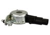 M-6297-M50A Variable Cam Timing Solenoid - image 3