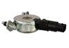 M-6297-M50A Variable Cam Timing Solenoid - image 4