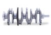 Crankshaft - image 2