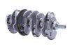 Crankshaft - image 3